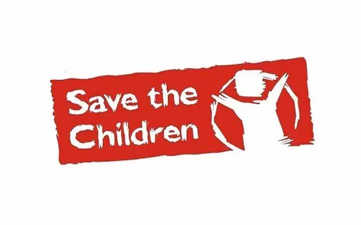 সেভ দ্য চিলড্রেনে নিয়োগ, কর্মস্থল ঢাকা